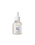 Beauty of Joseon Glow Deep Serum: Rice + Alpha Arbutin 30ml