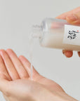 Beauty of Joseon Glow Replenishing Rice Milk Toner 150ml