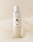 Beauty of Joseon Glow Replenishing Rice Milk Toner 150ml
