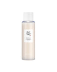 Beauty of Joseon Glow Replenishing Rice Milk Toner 150ml
