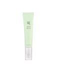 Beauty of Joseon Light On Serum Centella + Vita C 30ml