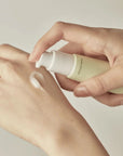 Beauty of Joseon Light On Serum Centella + Vita C 30ml