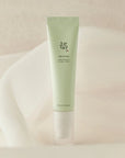 Beauty of Joseon Light On Serum Centella + Vita C 30ml