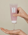 Beauty of Joseon Red Bean Water Gel 100 ml