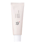 Beauty of Joseon Relief Sun Rice + Probiotics (spf50+ Pa++++) 50ml