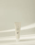 Beauty of Joseon Relief Sun Rice + Probiotics (spf50+ Pa++++) 50ml