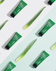 Benton Aloe Propolis Soothing Gel