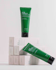 Benton Aloe Propolis Soothing Gel