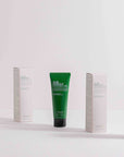 Benton Aloe Propolis Soothing Gel