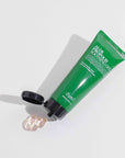 Benton Aloe Propolis Soothing Gel