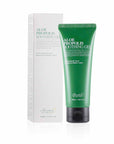 Benton Aloe Propolis Soothing Gel