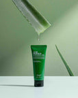 Benton Aloe Propolis Soothing Gel