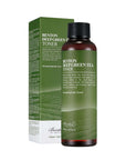 Benton Deep Green Tea Toner - Auryn Skin - Italia