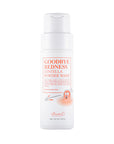 Benton Goodbye Redness Centella Powder Wash 80g