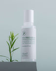 Benton Tea Tree Serum - Auryn Skin - Italia
