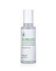 Benton Tea Tree Serum - Auryn Skin - Italia