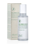Benton Tea Tree Serum - Auryn Skin - Italia