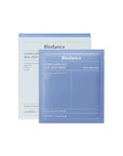 Biodance Hydro Cera‑Nol Real Deep Mask
