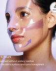 Biodance Rejuvenating Caviar PDRN Real Deep Mask