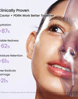 Biodance Rejuvenating Caviar PDRN Real Deep Mask