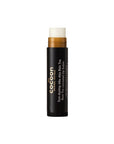COCOON Ben Tre coconut lip balm 5g - Auryn Skin