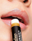 COCOON Ben Tre coconut lip balm 5g - Auryn Skin