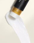 COCOON Ben Tre coconut lip balm 5g - Auryn Skin