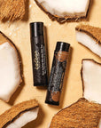 COCOON Ben Tre coconut lip balm 5g - Auryn Skin