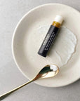 COCOON Ben Tre coconut lip balm 5g - Auryn Skin