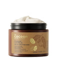 COCOON Dak Lak coffee body butter 200ml