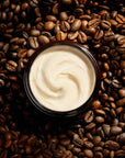 COCOON Dak Lak coffee body butter 200ml