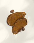 COCOON Dak Lak coffee body polish 200ml