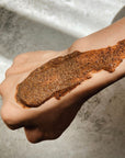 COCOON Dak Lak coffee body polish 200ml
