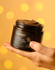 COCOON Dak Lak coffee body polish 200ml