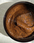 COCOON Dak Lak coffee body polish 200ml