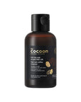 COCOON Dak Lak coffee cleanser 140ml