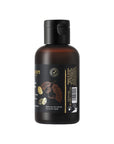 COCOON Dak Lak coffee cleanser 140ml