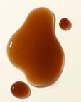 COCOON Dak Lak coffee cleanser 140ml