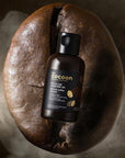 COCOON Dak Lak coffee cleanser 140ml