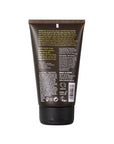 COCOON Dak Lak coffee face polish 150ml