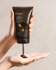 COCOON Dak Lak coffee face polish 150ml