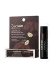 COCOON Dak Lak coffee lip scrub 5g - Auryn Skin