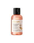 COCOON Hau Giang lotus soothing toner 140ml - Auryn Skin