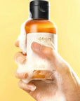 COCOON Hung Yen turmeric cleanser 140ml