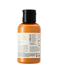 COCOON Hung Yen turmeric cleanser 140ml