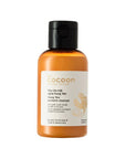 COCOON Hung Yen turmeric cleanser 140ml