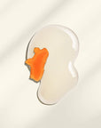 COCOON Hung Yen turmeric cleanser 140ml