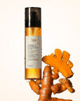 COCOON Hung Yen turmeric face mist 130ml