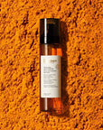 COCOON Hung Yen turmeric face mist 130ml