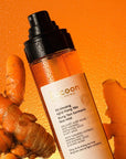 COCOON Hung Yen turmeric face mist 130ml